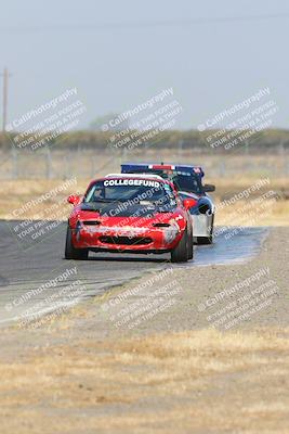 media/Sep-28-2024-24 Hours of Lemons (Sat) [[a8d5ec1683]]/10am (Star Mazda)/